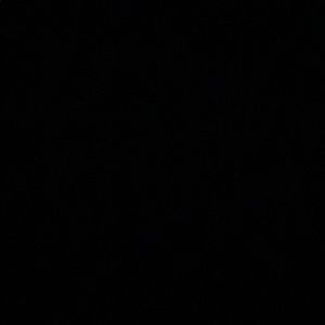 Meet your Posher, Cayla